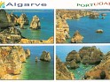 Algarve Reefs - Algarve - Portugal - Atlanticpost - 31 - 0